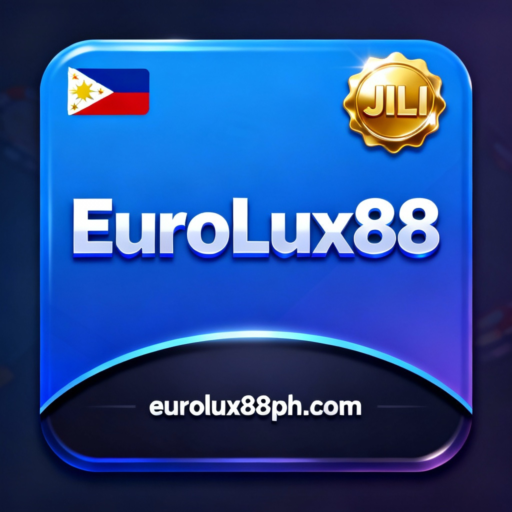 EuroLux88