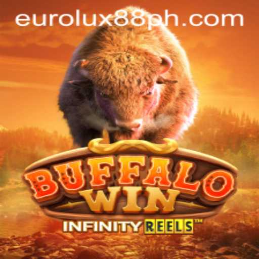 Exploring the Exciting World of BuffaloWin on EuroLux88