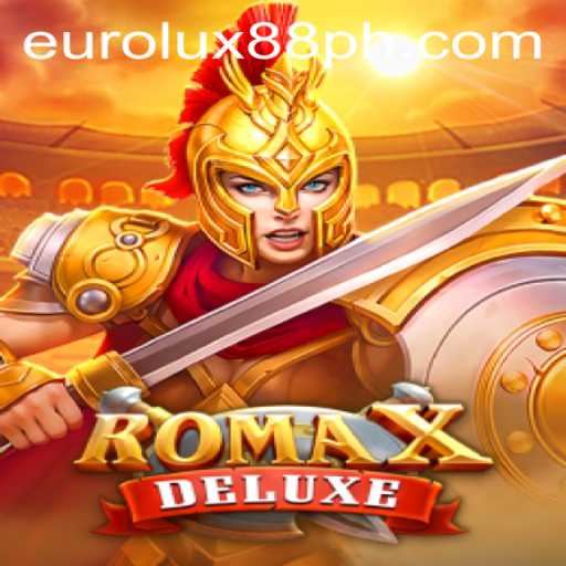 Discover RomaXDeluxe