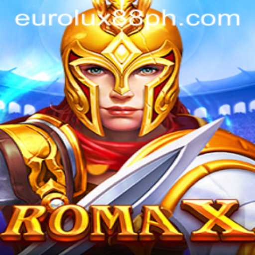Discovering RomaX: The Future of Online Gaming