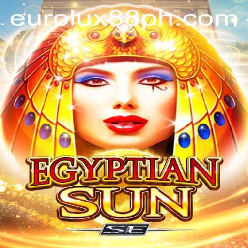 Discover the Exciting World of EgyptianSunSE and the Role of EuroLux88