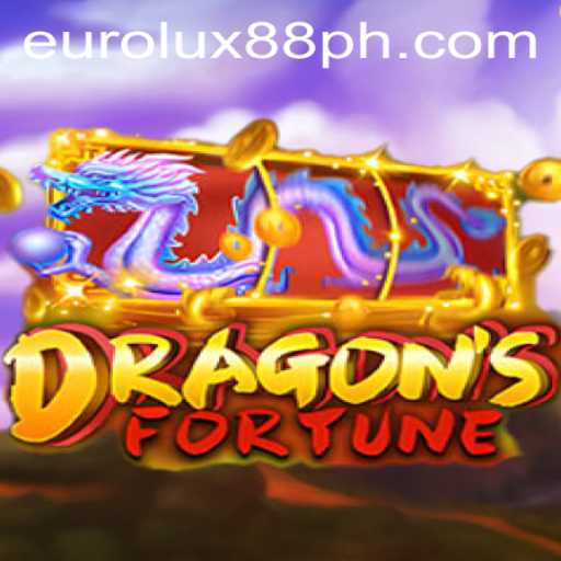 Exploring DragonFortune: A New Era in Gaming