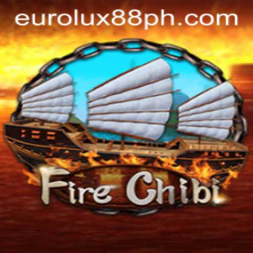 FireChibi: A Comprehensive Guide to EuroLux88's Latest Release
