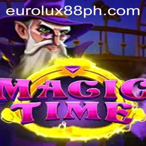 MagicTime Game Rules and Overview