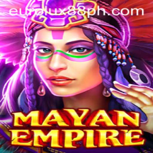 Unveiling MayanEmpire: A Journey Through Time and Strategy