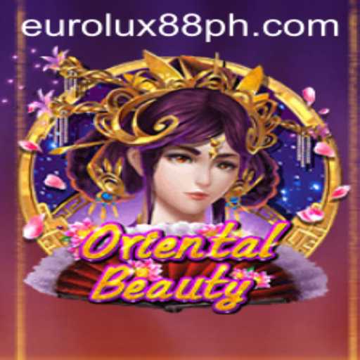 Discovering the Allure of OrientalBeauty: A Unique Experience with EuroLux88