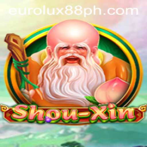 Exploring the Intriguing World of ShouXin: A Comprehensive Guide with EuroLux88