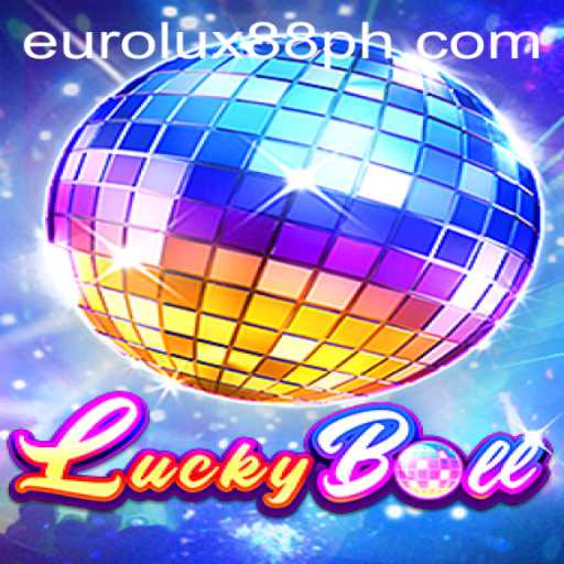 Discover the Thrill of LuckyBall