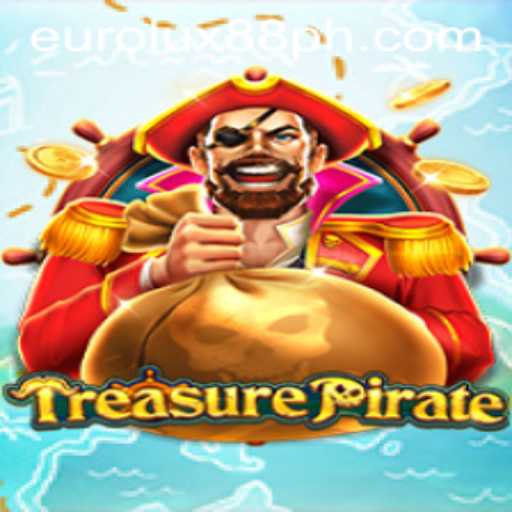 Discovering TreasurePirate: An Immersive Gaming Experience with EuroLux88