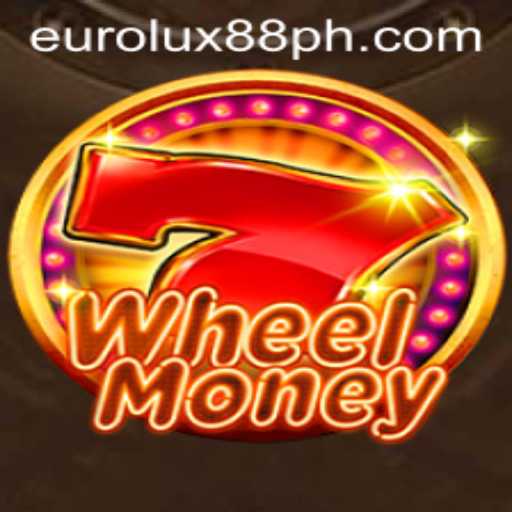Unveiling WheelMoney: A New Era in Gaming with EuroLux88