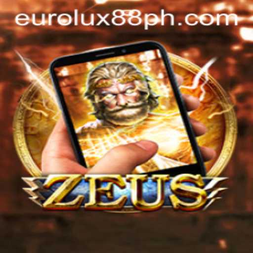 Unveiling ZeusM: A New Realm of Excitement in EuroLux88